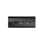 Sennheiser PROFILE WIRELESS RECEIVER