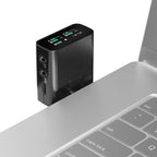 Sennheiser PROFILE WIRELESS RECEIVER