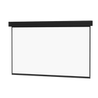 DA-LITE 14207