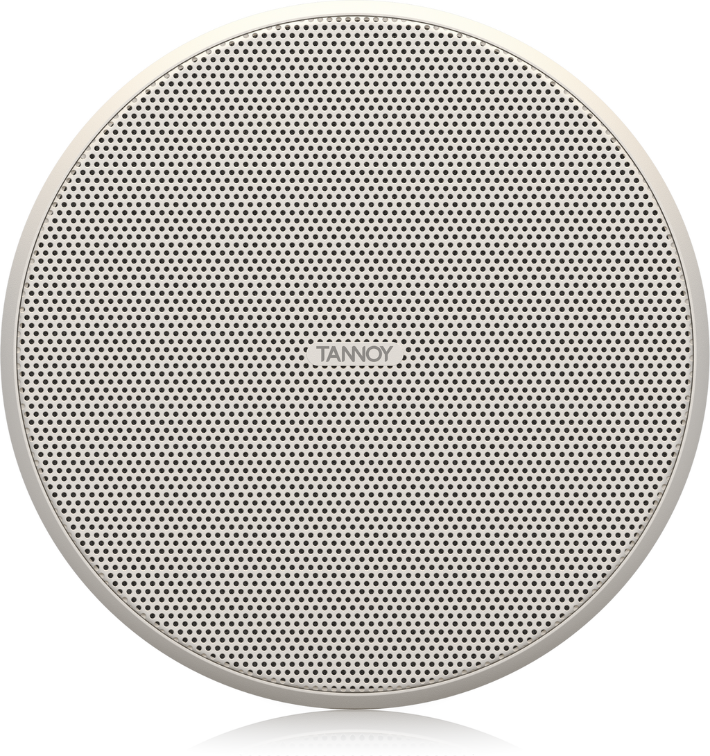 Tannoy TAN-QCI 3-WH