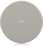 Tannoy TAN-QCI 3-WH