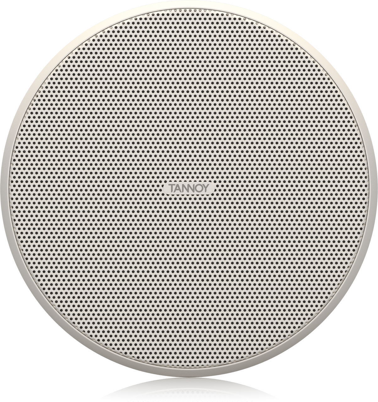 Tannoy TAN-QCI 3-WH