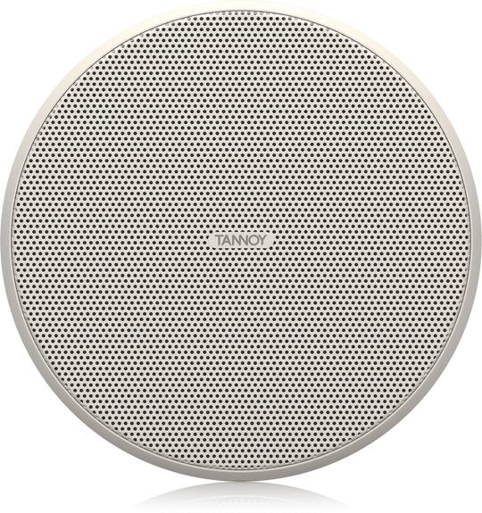 Tannoy TAN-QCI 3-WH