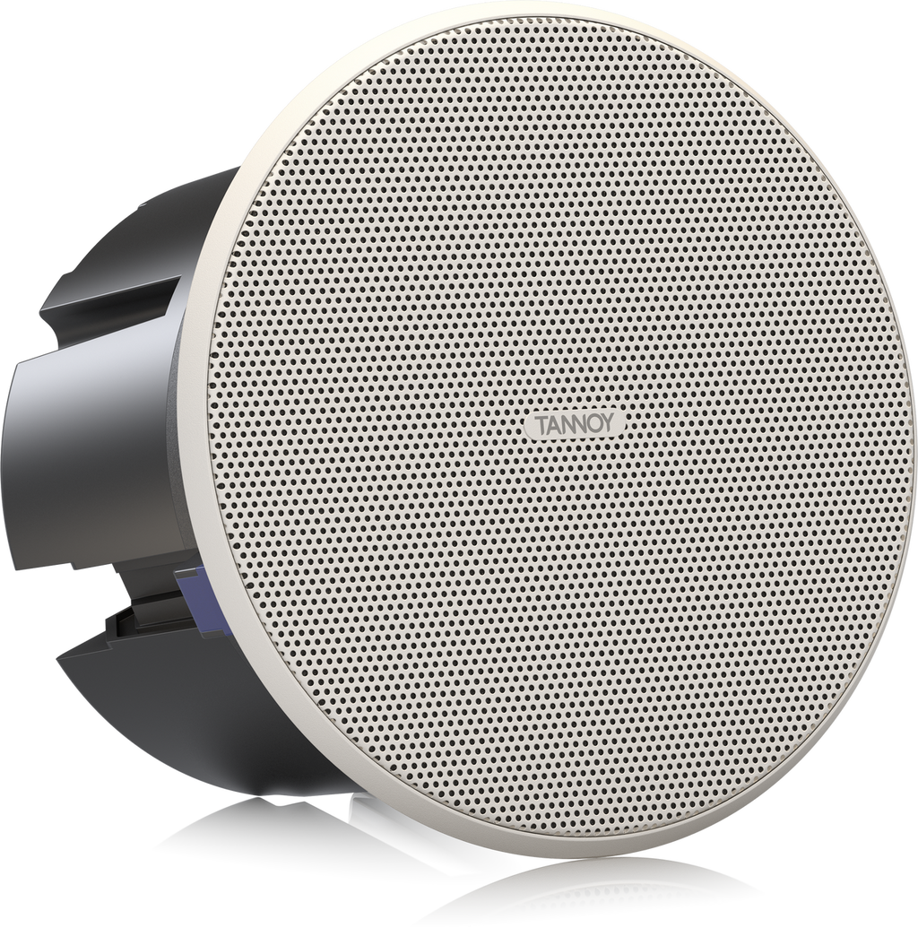 Tannoy TAN-QCI 3-WH