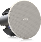 Tannoy TAN-QCI 3-WH