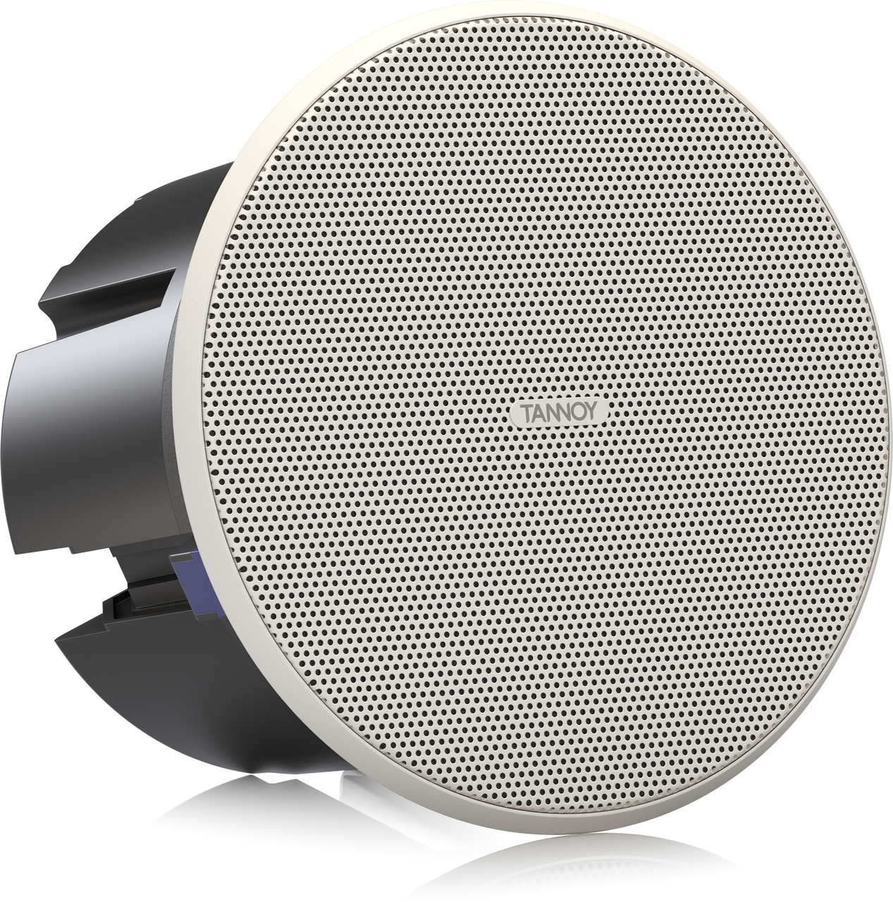 Tannoy TAN-QCI 3-WH