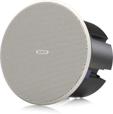 Tannoy TAN-QCI 3-WH
