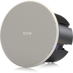 Tannoy TAN-QCI 3-WH