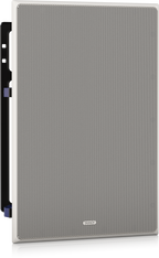Tannoy TAN-QCI 6DC IW-WH