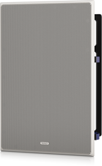 Tannoy TAN-QCI 6DC IW-WH