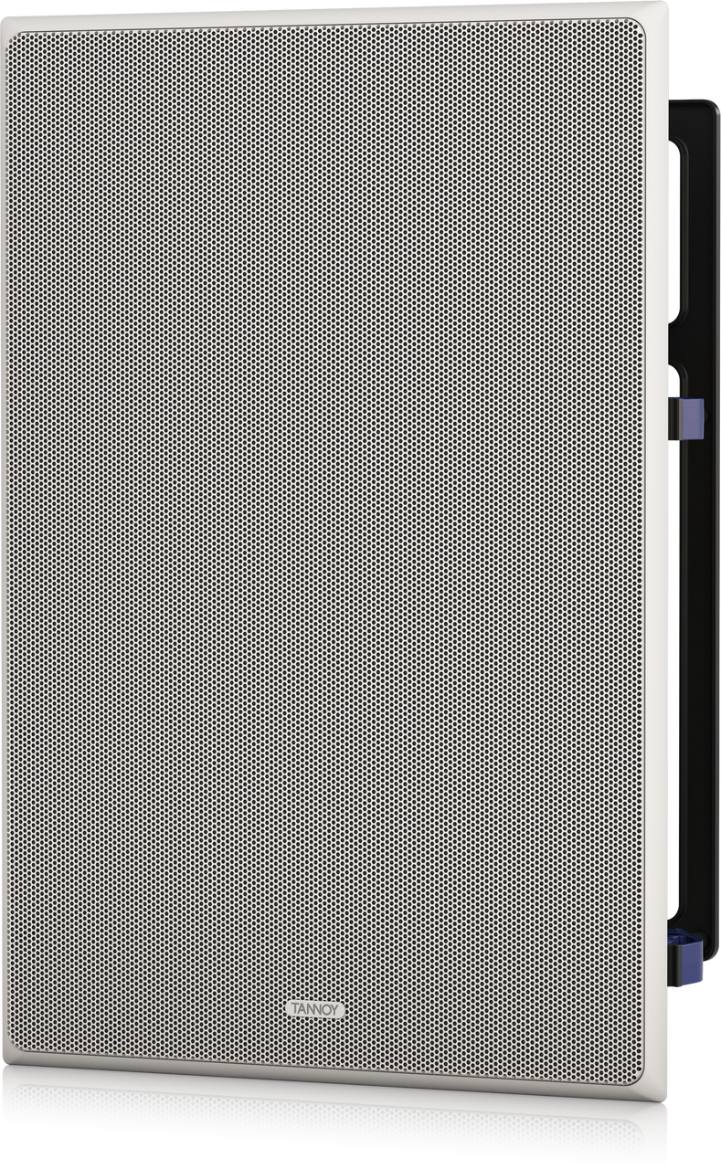 Tannoy TAN-QCI 6DC IW-WH