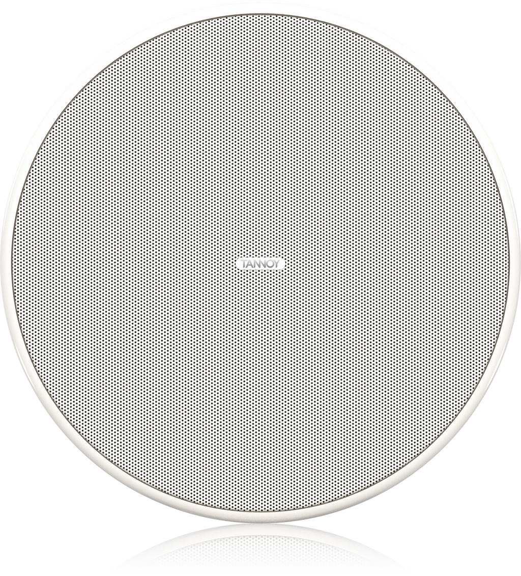 Tannoy TAN-QCI 6DC-WH