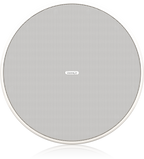 Tannoy TAN-QCI 6DC-WH