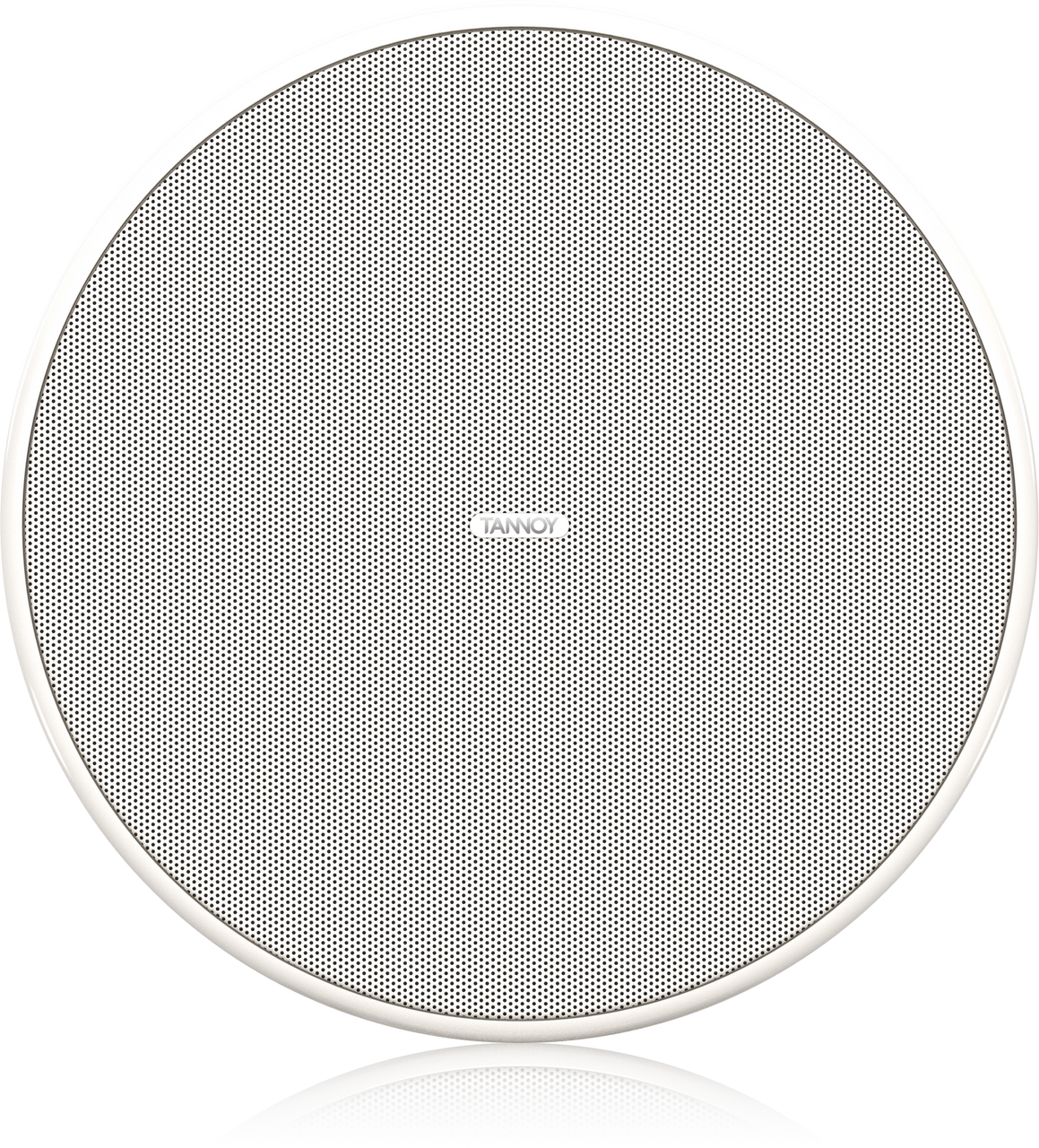 Tannoy TAN-QCI 6DC-WH