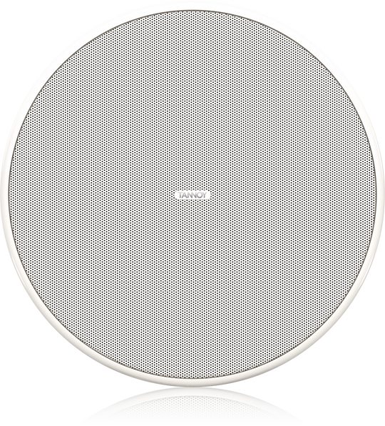 Tannoy TAN-QCI 6DC-WH