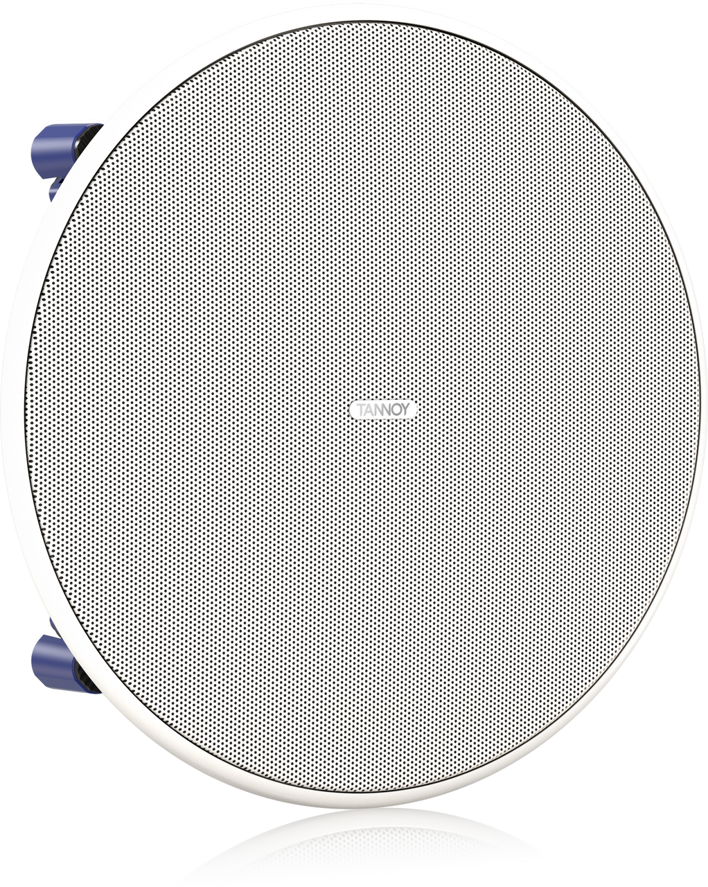 Tannoy TAN-QCI 6DC-WH