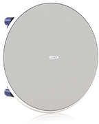 Tannoy TAN-QCI 6DC-WH