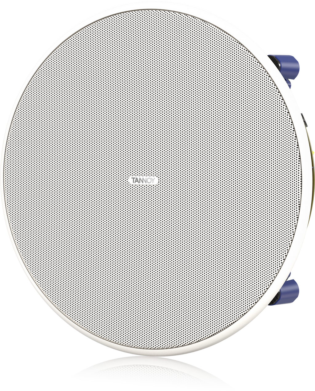 Tannoy TAN-QCI 6DC-WH