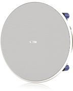 Tannoy TAN-QCI 6DC-WH