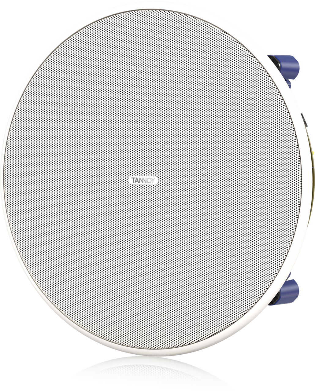 Tannoy TAN-QCI 6DC-WH
