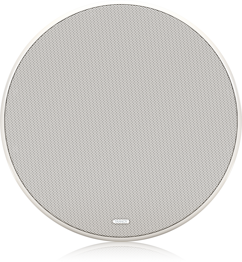 Tannoy TAN-QCI 8DC-WH