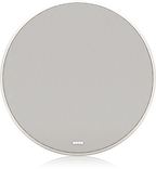 Tannoy TAN-QCI 8DC-WH