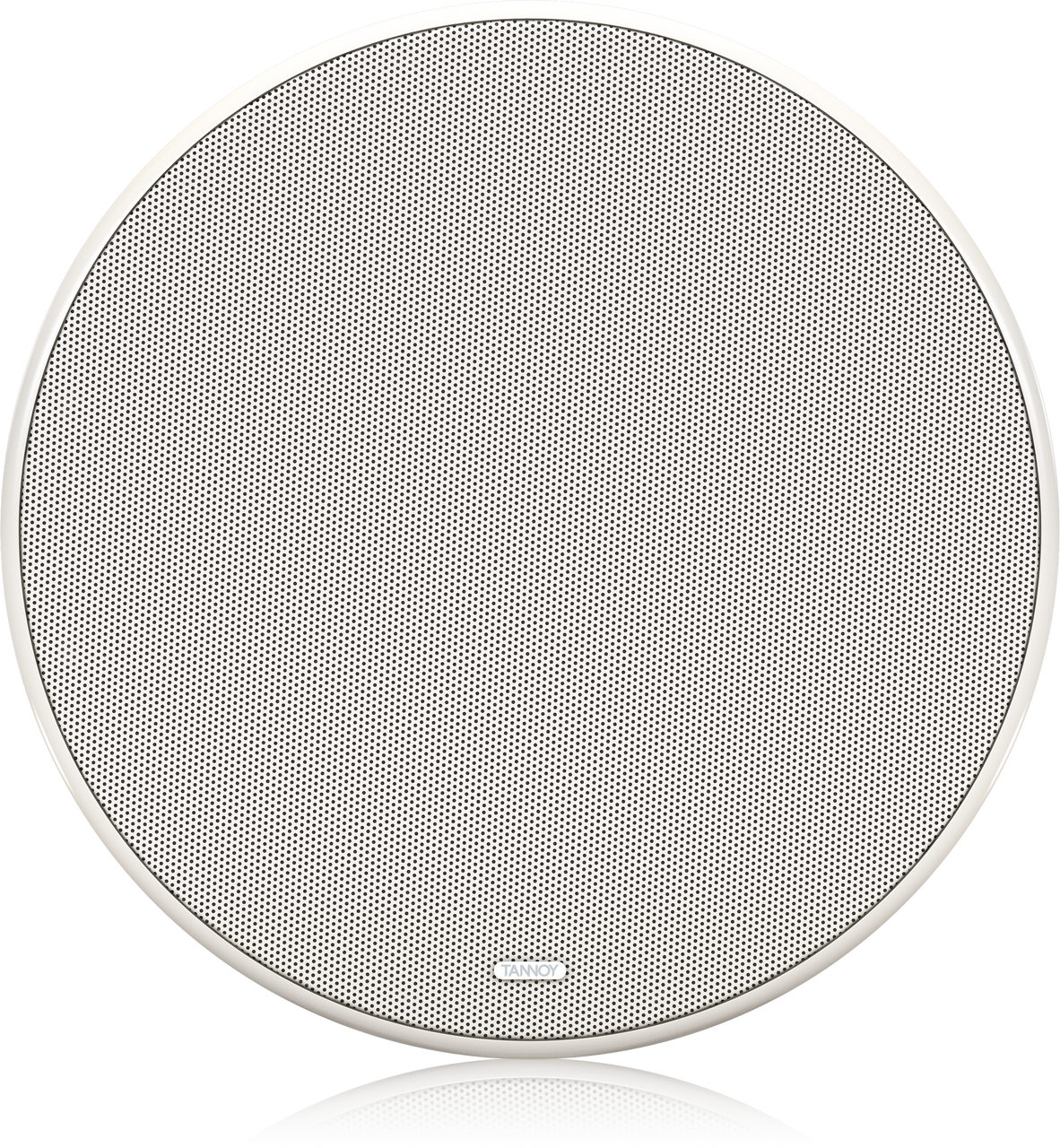 Tannoy TAN-QCI 8DC-WH