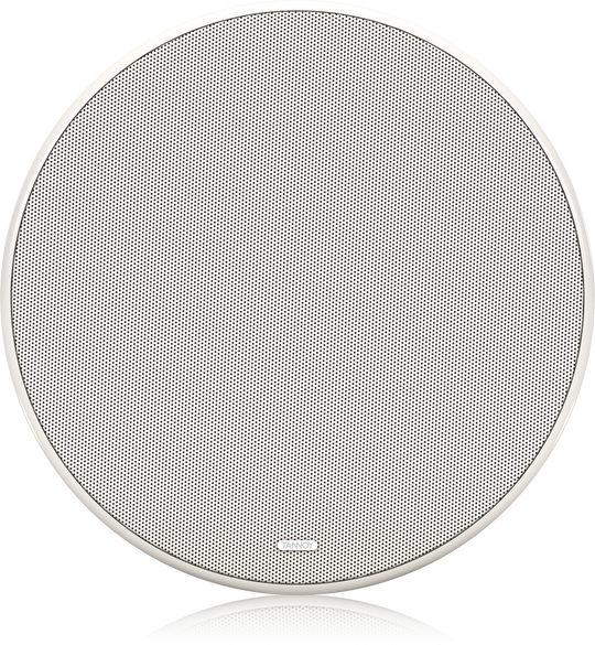 Tannoy TAN-QCI 8DC-WH