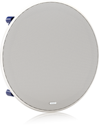 Tannoy TAN-QCI 8DC-WH