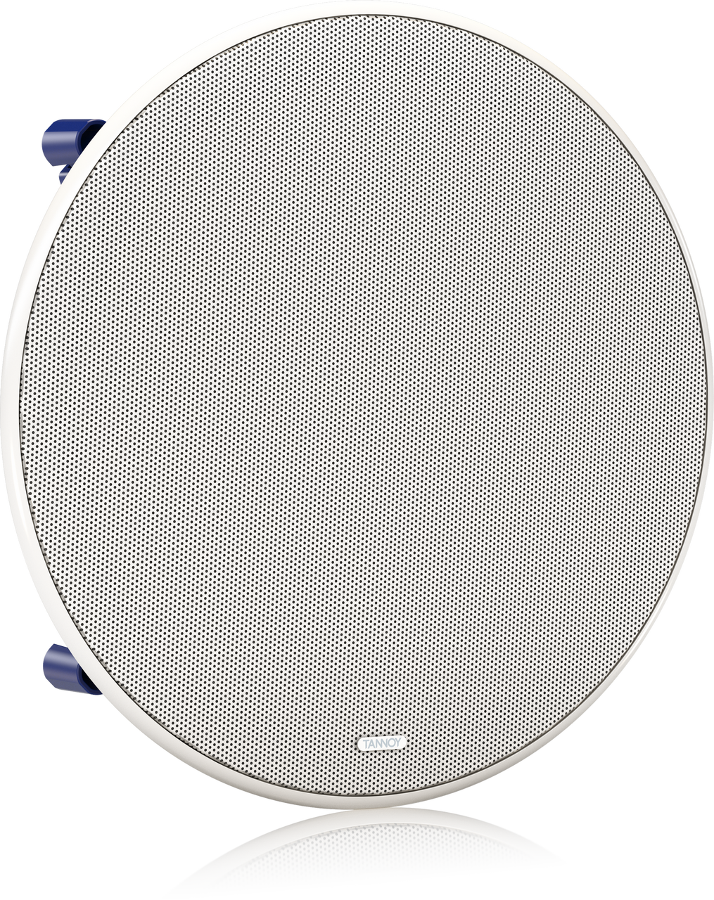 Tannoy TAN-QCI 8DC-WH