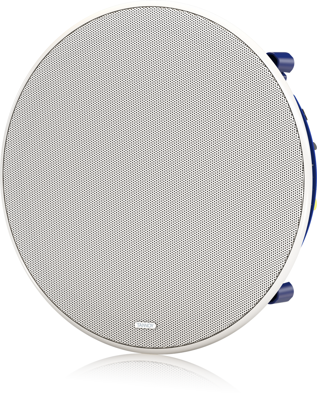Tannoy TAN-QCI 8DC-WH