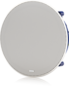 Tannoy TAN-QCI 8DC-WH