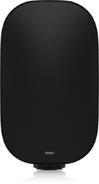 Tannoy TAN-QCI A1-BL