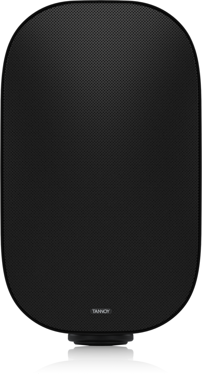 Tannoy TAN-QCI A1-BL
