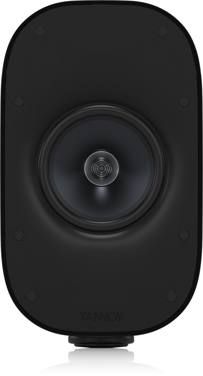Tannoy TAN-QCI A1-BL