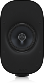 Tannoy TAN-QCI A1-BL