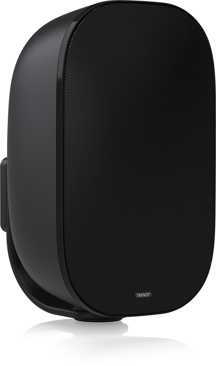 Tannoy TAN-QCI A1-BL
