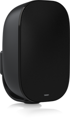 Tannoy TAN-QCI A1-BL