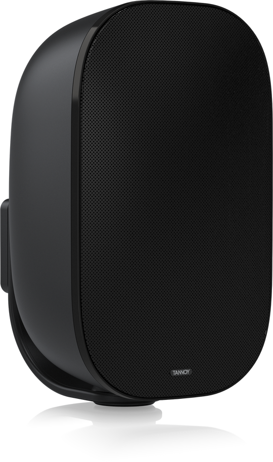 Tannoy TAN-QCI A1-BL