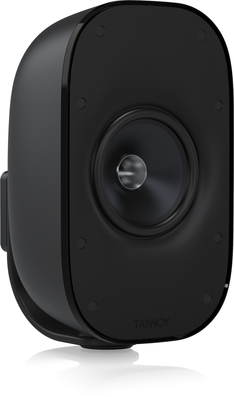 Tannoy TAN-QCI A1-BL