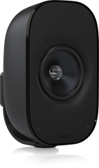 Tannoy TAN-QCI A1-BL