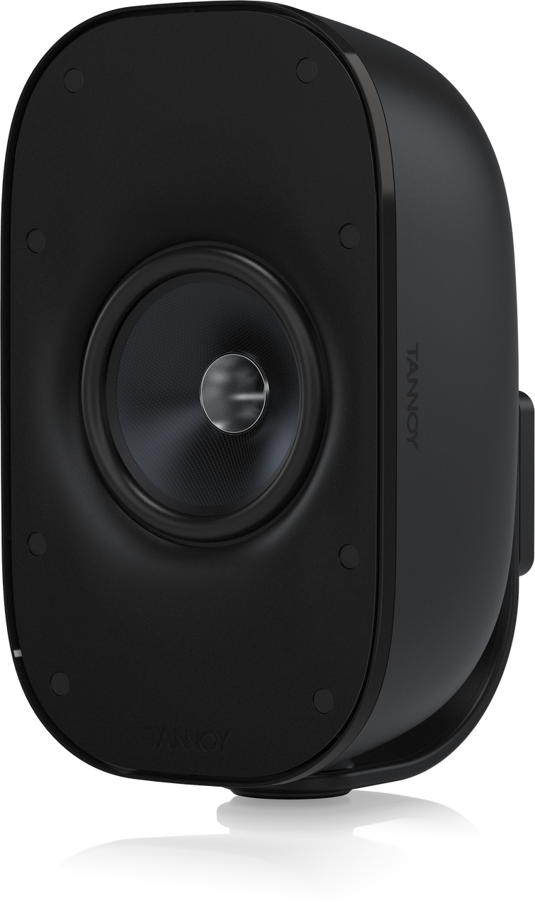 Tannoy TAN-QCI A1-BL