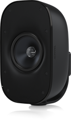 Tannoy TAN-QCI A1-BL