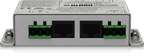 Klark Teknik KT-QFLEXISOLATOR