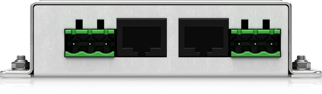 Klark Teknik KT-QFLEXISOLATOR