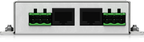 Klark Teknik KT-QFLEXISOLATOR