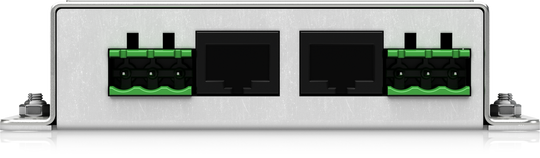 Klark Teknik KT-QFLEXISOLATOR