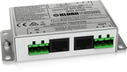 Klark Teknik KT-QFLEXISOLATOR