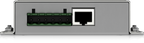 Klark Teknik KT-QFLEXISOLATOR