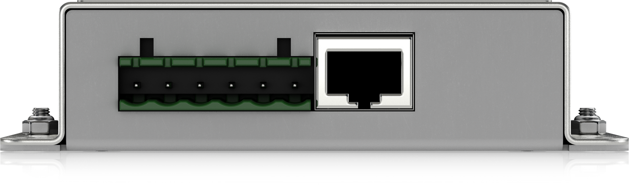 Klark Teknik KT-QFLEXISOLATOR